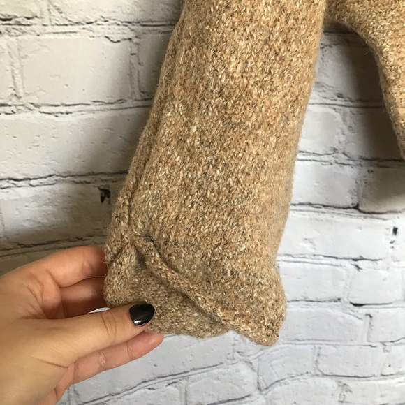 William Rast Sweater Size XS - Picture 2 of 6